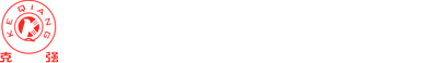 c7电子娱乐登录入口