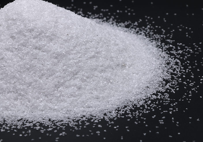 白刚玉 白刚玉